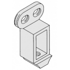 Cleaner Bracket Holder  16132